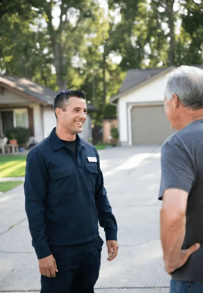 Heavy Duty Towing Santa Ana, CA FAQs